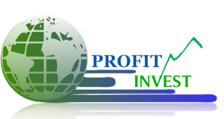 [PROFIT INVEST] Обучение торговли всех фаз рынка (_0.png